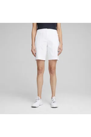 PUMA W Costa 8.5" Women
