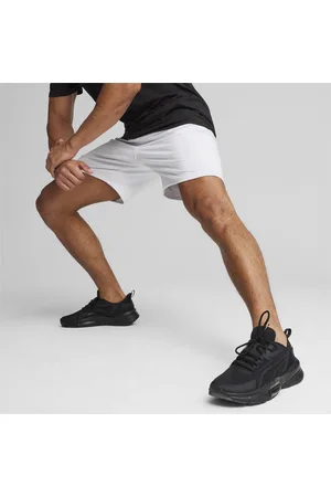 PUMA Cloudspun Men