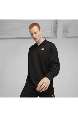 PUMA T7 Men