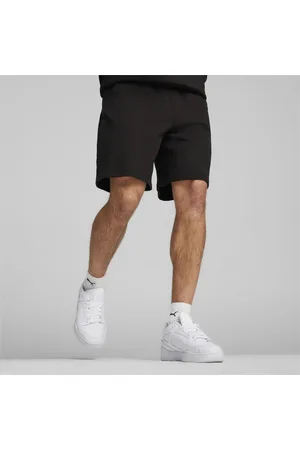 PUMA Downtown Men