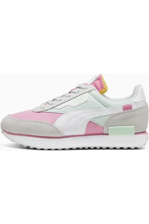 PUMA Men