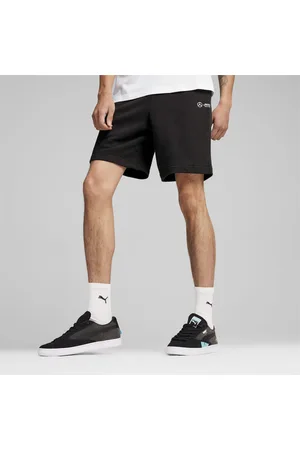 PUMA Mercedes-Amg Petronas Motorsport Men