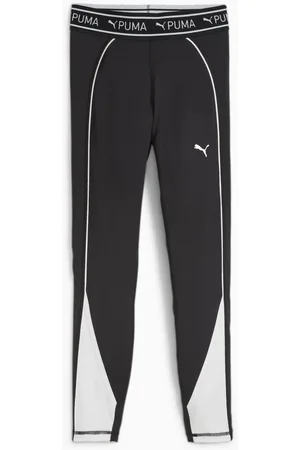 PUMA Fit 7/8 Women