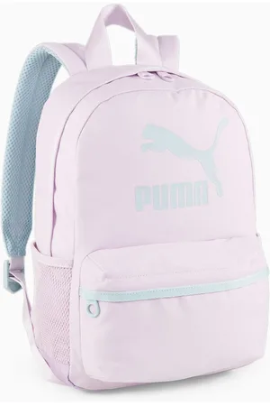 PUMA Classics Archive Small Backpack, , Accessories