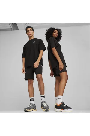 PUMA Men
