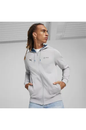 PUMA Mercedes-Amg Petronas Motorsport Men