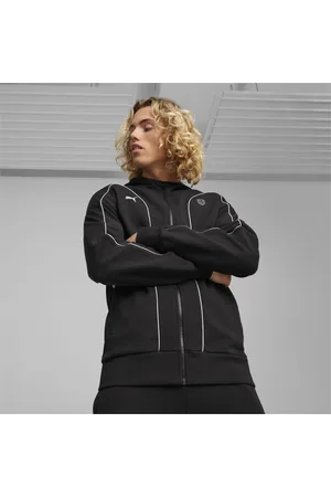 PUMA Scuderia Ferrari Style Men
