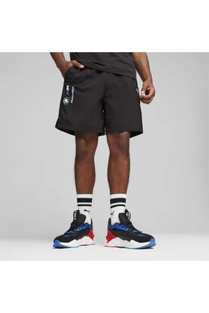 PUMA BMW M Motorsport Ess Men