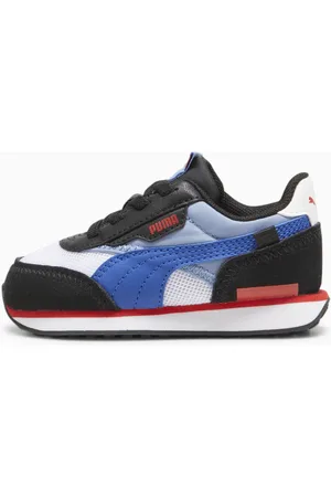 PUMA Future Rider Splash AC Babies
