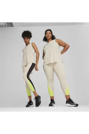 PUMA Fit 7/8 Women