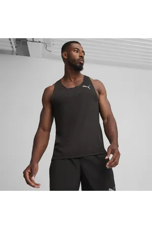 PUMA Run Ultraspun Men