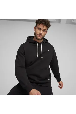 PUMA Men