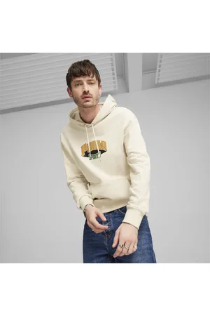 PUMA Team Men