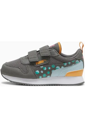 PUMA R78 Summer Camp Kids