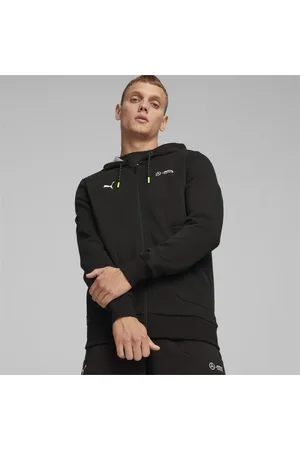 PUMA Mercedes-Amg Petronas Motorsport Men