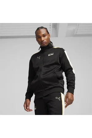 PUMA Porsche Legacy Mt7 Men