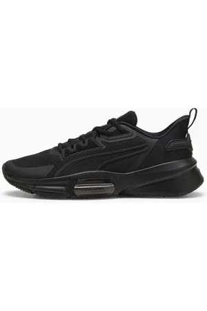 PUMA Pwrframe Tr 3 Men
