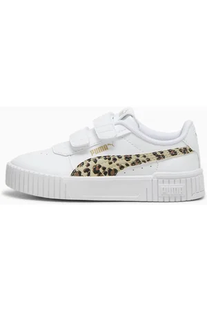 PUMA Carina 2.0 Animal Update Kids