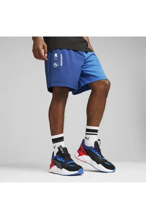 PUMA BMW M Motorsport Ess Men