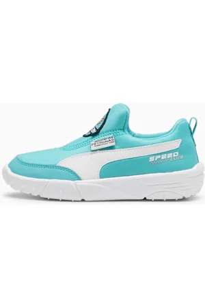 PUMA Mercedes-Amg Petronas Motorsport Bao Kart Kids