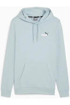 PUMA Ess+ Small Logo Men