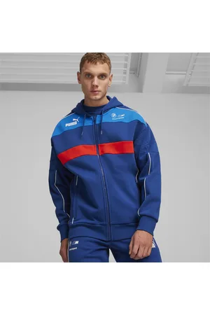 PUMA BMW M Motorsport Sds Men