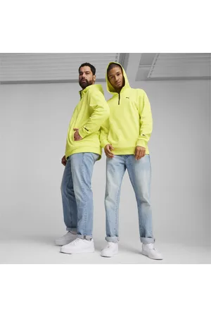 PUMA Rad/Cal Men