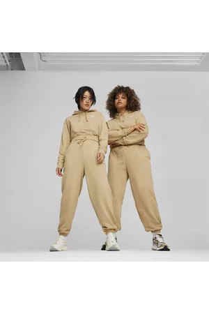 PUMA Better Classics Women