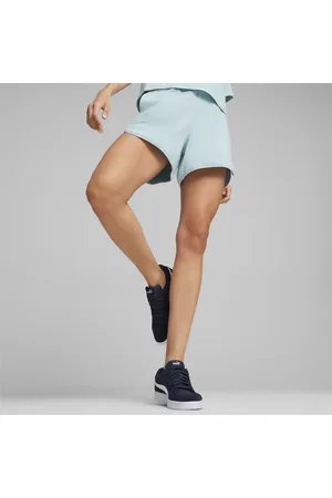 PUMA Her Women
