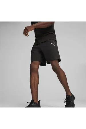 PUMA Cloudspun Men