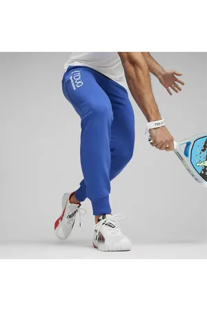 PUMA Individual Padel Men
