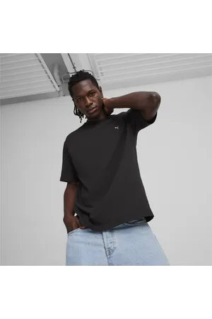PUMA Mmq Tee Shirt, , size XS