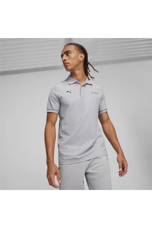 PUMA Mercedes-Amg Petronas Motorsport Men
