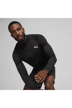 PUMA Formknit Seamless Men