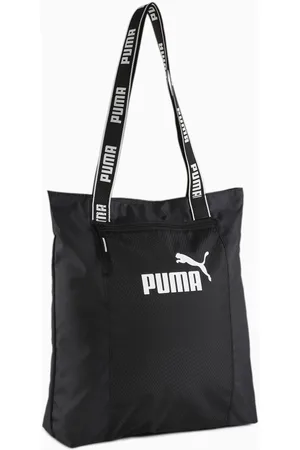 PUMA Women