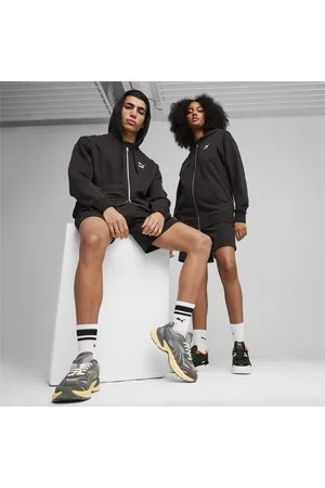 PUMA Men