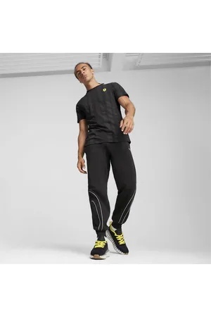 PUMA Scuderia Ferrari Style Men