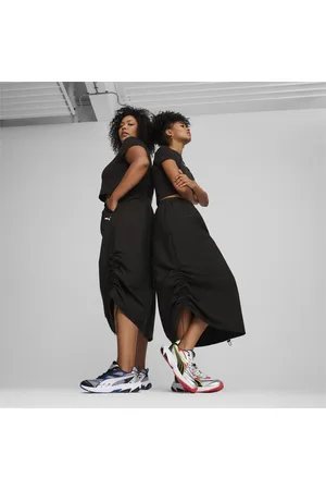 PUMA Dare To Women