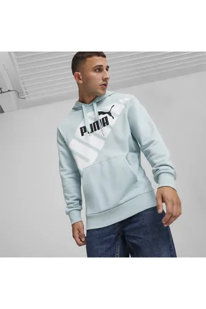 PUMA Power Men