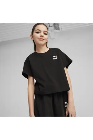 PUMA Better Classics Girl