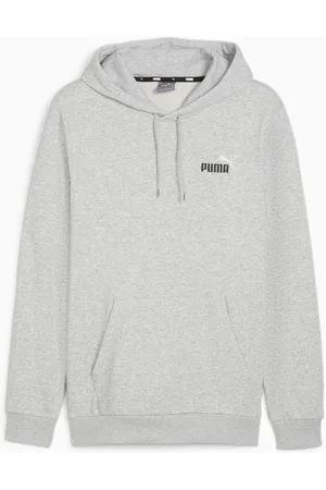 PUMA Ess+ Small Logo Men
