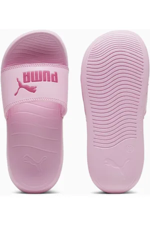 PUMA Popcat 20 Kids