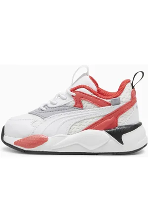 PUMA Rs-X Efekt Toddlers