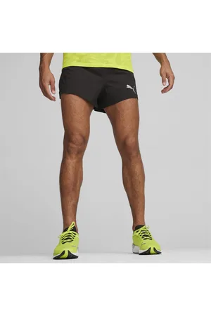 PUMA Run Velocity Men