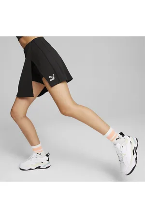 PUMA T7 Women