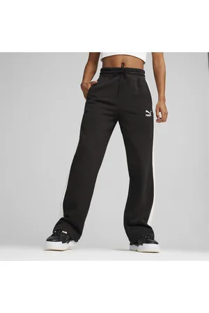 PUMA Iconic T7 Women