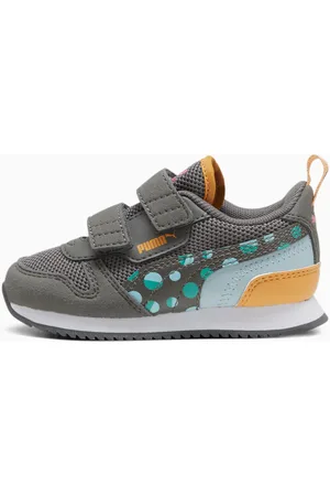 PUMA R78 Summer Camp Toddlers