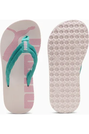 PUMA Epic Flip V2 Preschool Kids