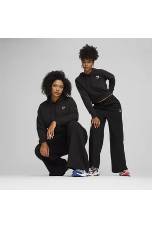 PUMA Better Classics Women