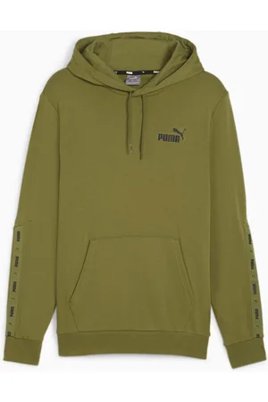 PUMA Essentials+ Tape Men